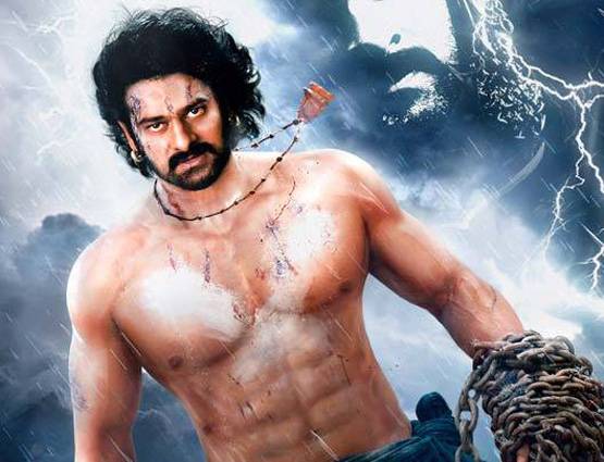 ये हैं 2017 की 15 बड़ी फिल्में...