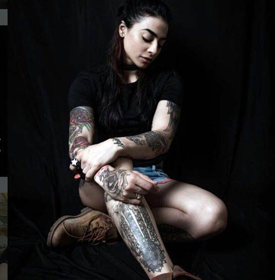 ऐसी है वीजे बानी की LIFE, शायद आपने नहीं देखी होगी ये 11 PHOTOS