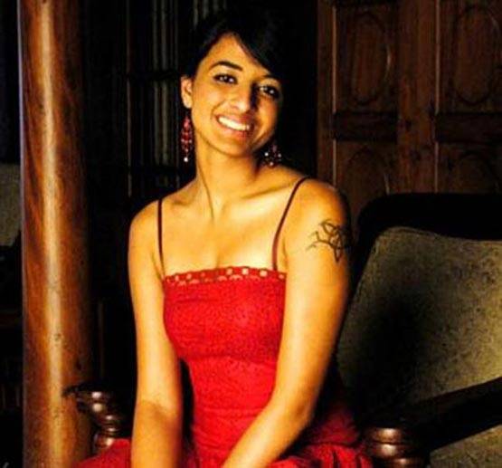 ऐसी है वीजे बानी की LIFE, शायद आपने नहीं देखी होगी ये 11 PHOTOS