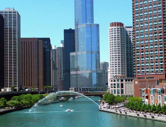 ये हैं दुनिया के दस सबसे महंगे शहर, तस्वीरों में देखें