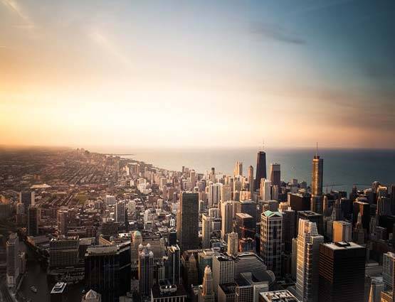 ये हैं दुनिया के दस सबसे महंगे शहर, तस्वीरों में देखें