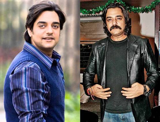 अब ऐसे दिखते हैं 90 के दशक के ये चॉकलेटी एक्टर्स...