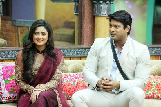 बिग बॉस 10 फिनाले से पहले देखिए ये खास 14 PHOTOS