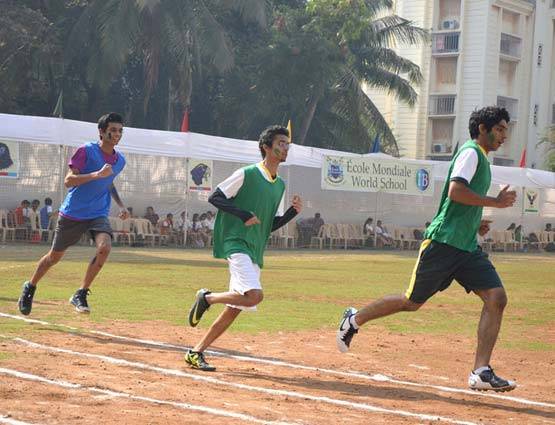 ये हैं भारत के 6 सबसे महंगे स्‍कूल