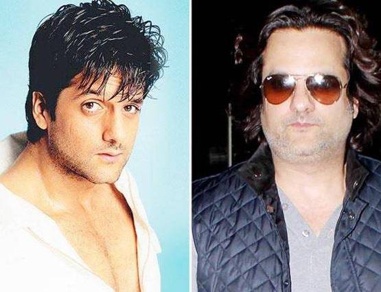 अब ऐसे दिखते हैं 90 के दशक के ये चॉकलेटी एक्टर्स...