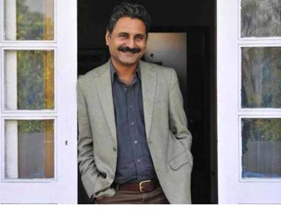 ये हैं 5 बॉलीवुड सिलेब्स, जो रेप केस में फंस चुके हैं