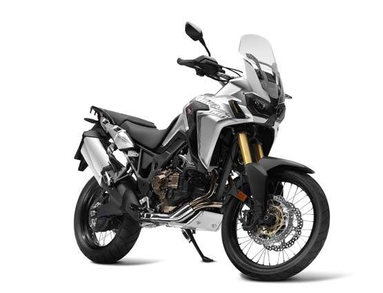 ये हैं 2017 में आने वाली वो बाइक्स जिन्हें आप जरूर देखना चाहेंगे