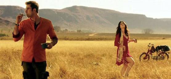 ये हैं 2017 की 15 बड़ी फिल्में...