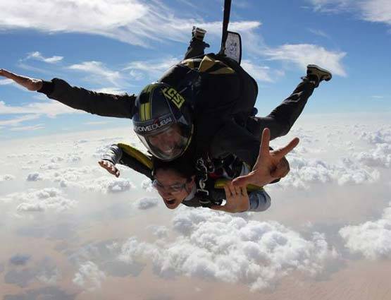 ये हैं मुलायम की छोटी बहू, जीती हैं ग्लैमरस लाइफ, अब लड़ेंगी चुनाव