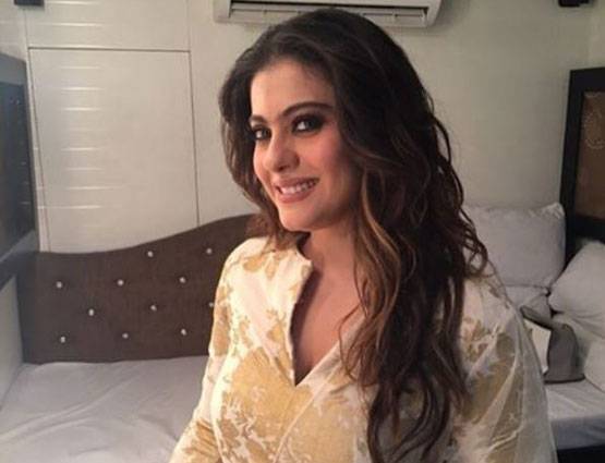 'नच बलिए 8' में थिरकती दिखेंगी टीवी की ये जोड़ियां