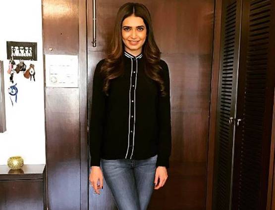 ये सेलेब्रिटीज हैं बिग बॉस के सबसे महंगे कंटेस्टेंट