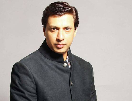 ये हैं 5 बॉलीवुड सिलेब्स, जो रेप केस में फंस चुके हैं