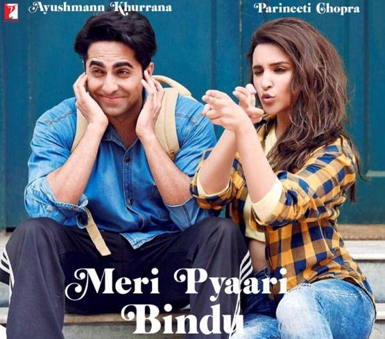 ये हैं 2017 की 15 बड़ी फिल्में...