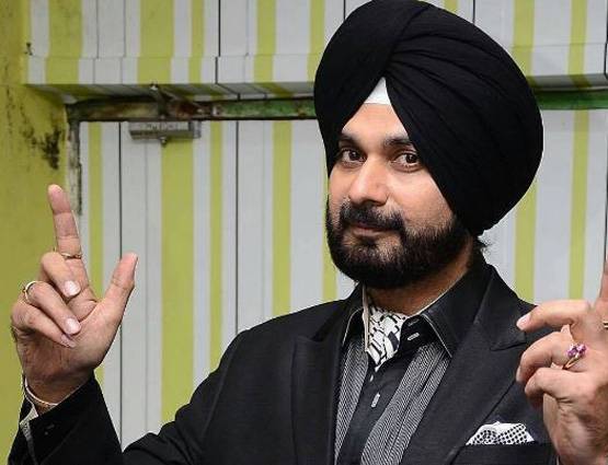 ये सेलेब्रिटीज हैं बिग बॉस के सबसे महंगे कंटेस्टेंट