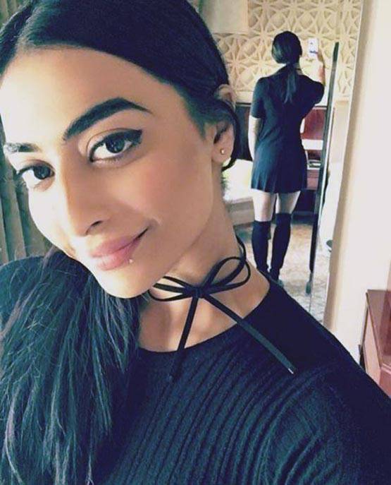 ऐसी है वीजे बानी की LIFE, शायद आपने नहीं देखी होगी ये 11 PHOTOS