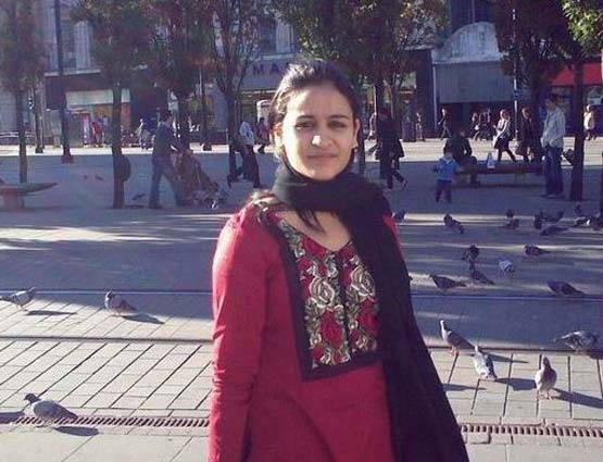 ये हैं मुलायम की छोटी बहू, जीती हैं ग्लैमरस लाइफ, अब लड़ेंगी चुनाव