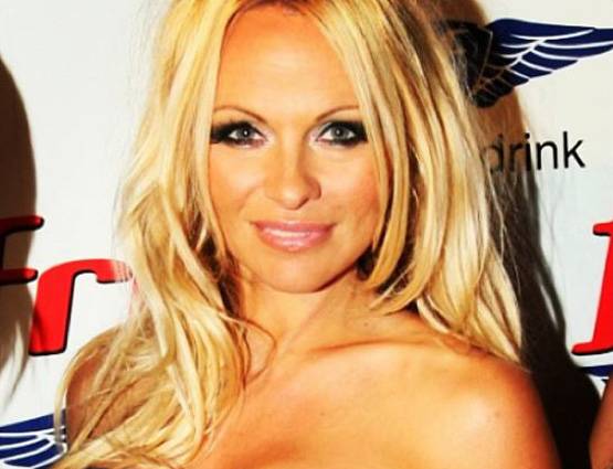 ये सेलेब्रिटीज हैं बिग बॉस के सबसे महंगे कंटेस्टेंट