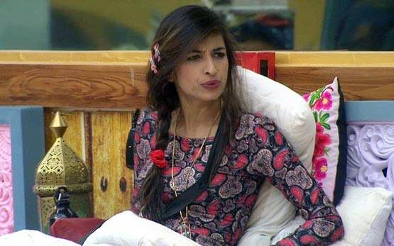 विवादित कमेन्ट से मारपीट तक, बिग बॉस 10 की 7 विवादित घटनाएं