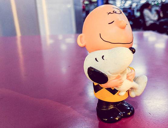 ये हैं बेस्ट कैमरा वाले फोन