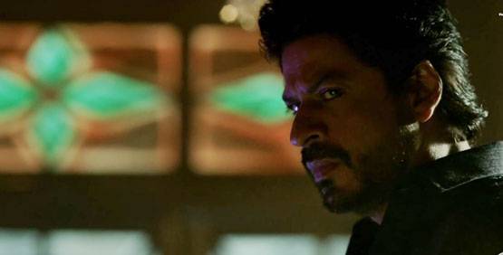 ये हैं 2017 की 15 बड़ी फिल्में...