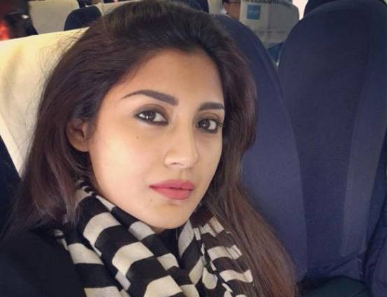 ये सेलेब्रिटीज हैं बिग बॉस के सबसे महंगे कंटेस्टेंट