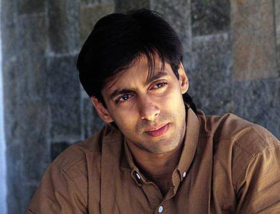 सलमान की 24 RARE PHOTOS, ऐसी है सुपरस्टार की LIFE