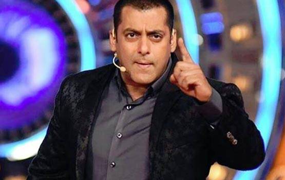 विवादित कमेन्ट से मारपीट तक, बिग बॉस 10 की 7 विवादित घटनाएं