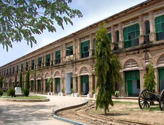 ये हैं भारत के 6 सबसे महंगे स्‍कूल