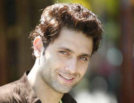 ये हैं 5 बॉलीवुड सिलेब्स, जो रेप केस में फंस चुके हैं