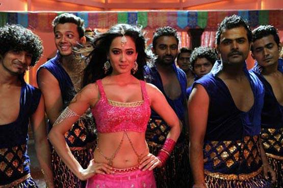 जानिए अब तक कौन-कौन हुए बिग बॉस के विजेता