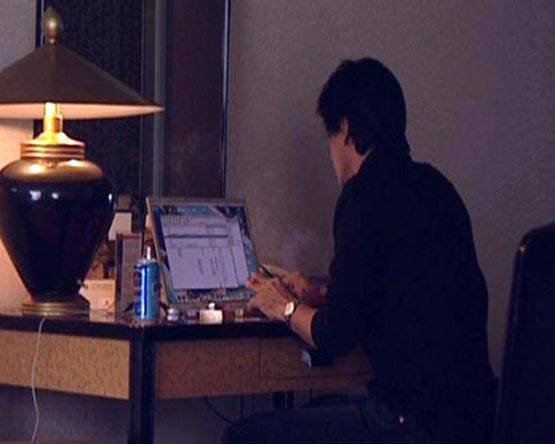 देखिए शाहरुख खान के घर के अंदर की PHOTOS