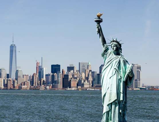 ये हैं दुनिया के दस सबसे महंगे शहर, तस्वीरों में देखें