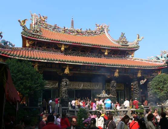 ये हैं दुनिया के दस सबसे महंगे शहर, तस्वीरों में देखें