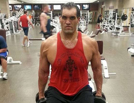 ये सेलेब्रिटीज हैं बिग बॉस के सबसे महंगे कंटेस्टेंट