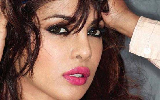 इन सेलेब्स के एक ट्वीट की कीमत जानकर हैरान रह जाएंगे आप