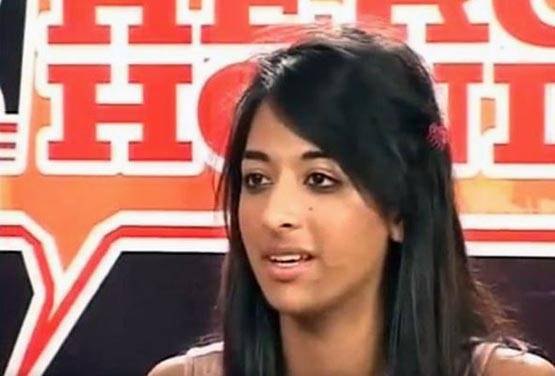 ऐसी है वीजे बानी की LIFE, शायद आपने नहीं देखी होगी ये 11 PHOTOS