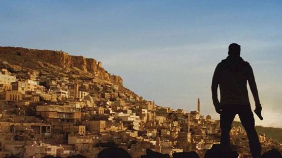 ये हैं 2017 की 15 बड़ी फिल्में...