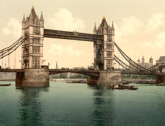 ये हैं दुनिया के दस सबसे महंगे शहर, तस्वीरों में देखें