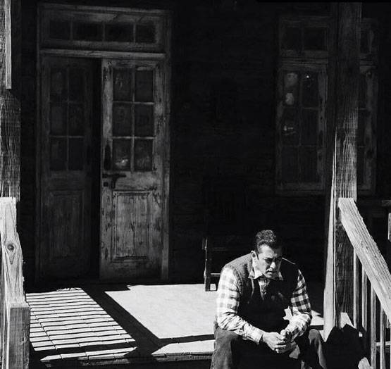 ये हैं 2017 की 15 बड़ी फिल्में...