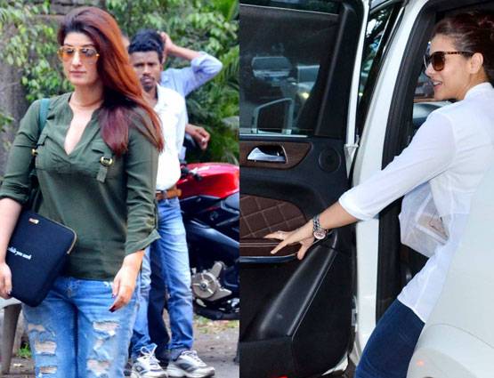 'ओके जानू' के प्रमोशन के दौरान आदित्य-श्रद्धा हुए इंटिमेट