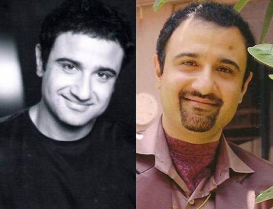 अब ऐसे दिखते हैं 90 के दशक के ये चॉकलेटी एक्टर्स...