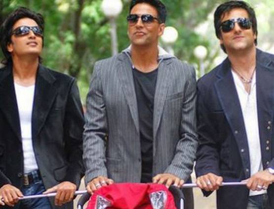 इन बॉलीवुड फिल्मों में देखें ऑस्ट्रेलिया के खूबसूरत नजारे...