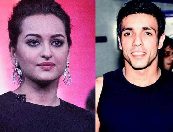 आप नहीं जानते होंगे स्टार्स के इन एक्स के बारे में...