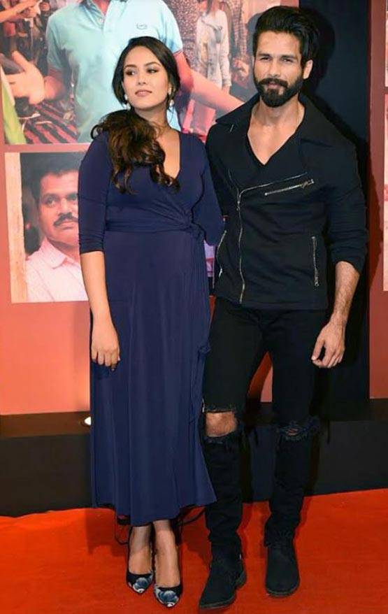 आमिर ने दी 'दंगल' की सक्सेस पार्टी, क्या पहुंचे सलमान-शाहरुख