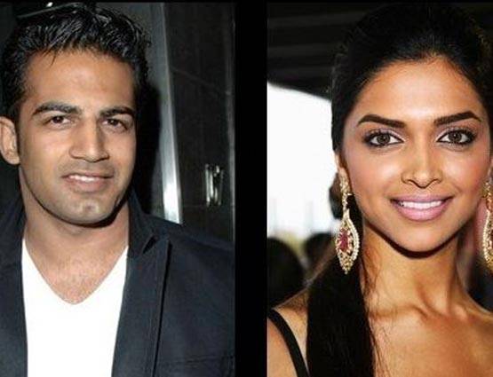 आप नहीं जानते होंगे स्टार्स के इन एक्स के बारे में...