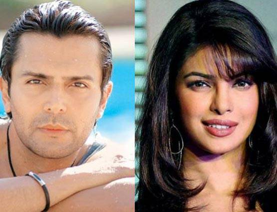 आप नहीं जानते होंगे स्टार्स के इन एक्स के बारे में...