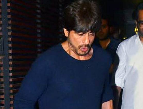 जानें कहां बिजी थे बॉलीवुड के आपके फेवरेट सितारे...