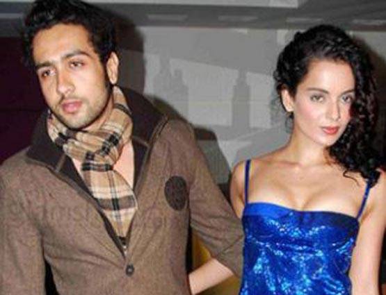 आप नहीं जानते होंगे स्टार्स के इन एक्स के बारे में...