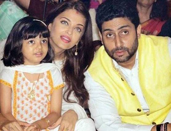 मीशा या अबराम में ज्यादा क्यूट कौन, तस्वीरों से करें फैसला...