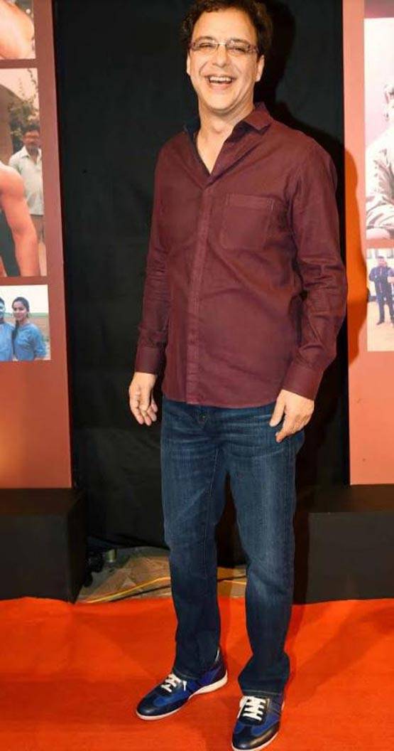 आमिर ने दी 'दंगल' की सक्सेस पार्टी, क्या पहुंचे सलमान-शाहरुख